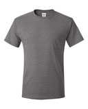 Authentic T-Shirt