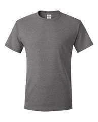 Authentic T-Shirt