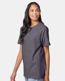 Authentic T-Shirt