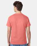 Authentic T-Shirt
