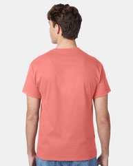 Authentic T-Shirt