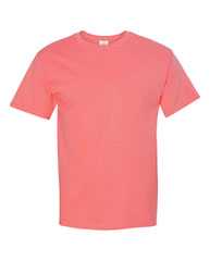 Authentic T-Shirt