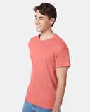 Authentic T-Shirt