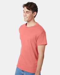 Authentic T-Shirt