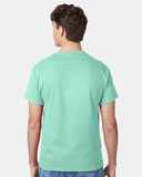 Authentic T-Shirt