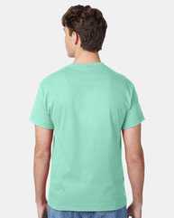 Authentic T-Shirt