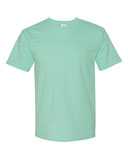 Authentic T-Shirt