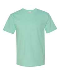 Authentic T-Shirt