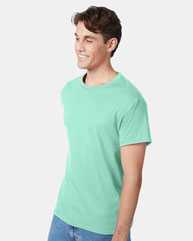 Authentic T-Shirt