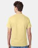Authentic T-Shirt