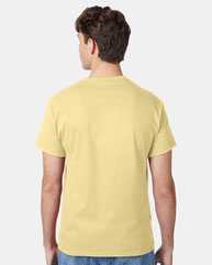 Authentic T-Shirt