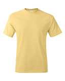 Authentic T-Shirt