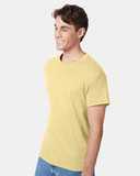 Authentic T-Shirt