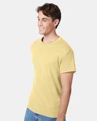 Authentic T-Shirt