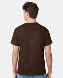 Authentic T-Shirt