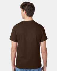Authentic T-Shirt