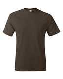 Authentic T-Shirt
