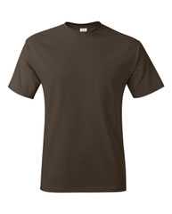 Authentic T-Shirt