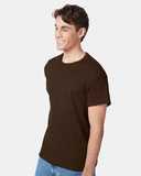 Authentic T-Shirt