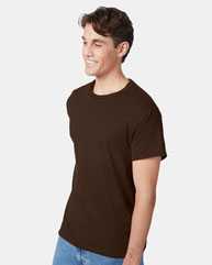 Authentic T-Shirt