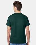 Authentic T-Shirt