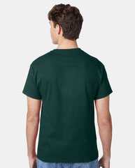 Authentic T-Shirt