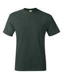 Authentic T-Shirt