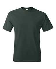 Authentic T-Shirt