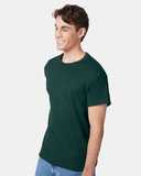 Authentic T-Shirt