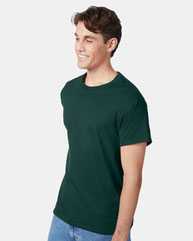 Authentic T-Shirt