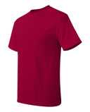 Authentic T-Shirt