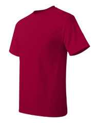 Authentic T-Shirt