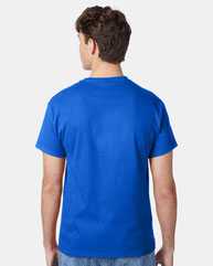 Authentic T-Shirt