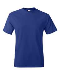 Authentic T-Shirt