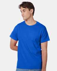 Authentic T-Shirt