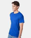 Authentic T-Shirt