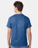 Authentic T-Shirt