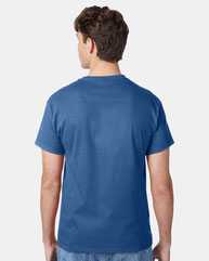 Authentic T-Shirt