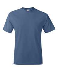 Authentic T-Shirt
