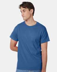 Authentic T-Shirt