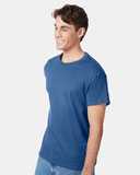 Authentic T-Shirt
