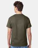Authentic T-Shirt