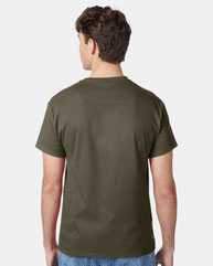 Authentic T-Shirt