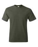 Authentic T-Shirt