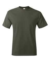 Authentic T-Shirt