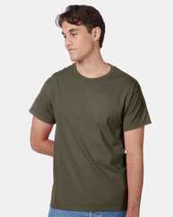 Authentic T-Shirt