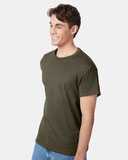 Authentic T-Shirt