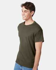 Authentic T-Shirt