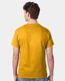 Authentic T-Shirt
