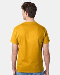 Authentic T-Shirt